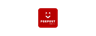 FOXPOST