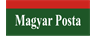 MPL