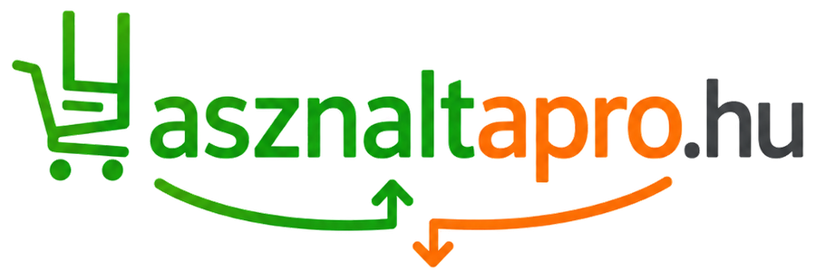 Használtapro.hu