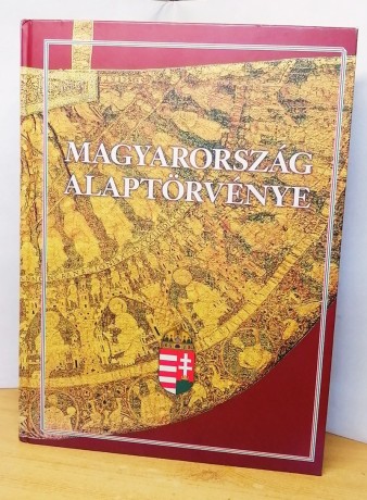 magyarorszag-alaptorvenye-diszkiadas-2012-kivalo-allapotban-big-0