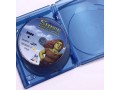 shrek-3d-blu-ray-complete-collection-komplett-animacios-filmsorozat-eredeti-bontatlan-tokjaban-small-1