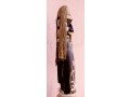 az-en-babam-egy-fekete-no-papua-uj-guinea-harci-szineiben-elbuvolo-egesz-alakos-szobor-small-2