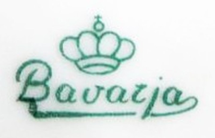 bavaria-emeletes-festett-porcelan-talcas-sutemeny-kinalo-nemetorszagbol-big-3