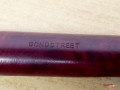 bondstreet-831-london-egyenes-szaru-brandy-stilusu-pipa-angliabol-small-1