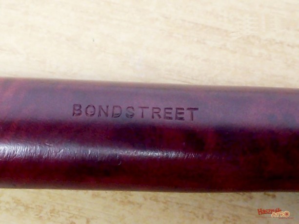 bondstreet-831-london-egyenes-szaru-brandy-stilusu-pipa-angliabol-big-1