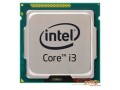 intel-i3-6100-cpu-small-0