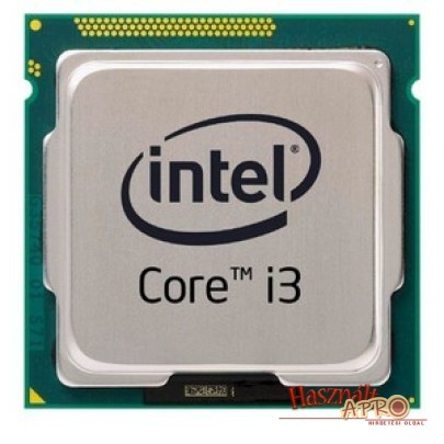intel-i3-6100-cpu-big-0