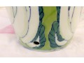 orias-porcelan-lampaalj-kulonleges-pillangos-festessel-small-2