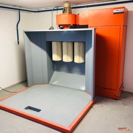 porfesto-mobil-fal-big-0