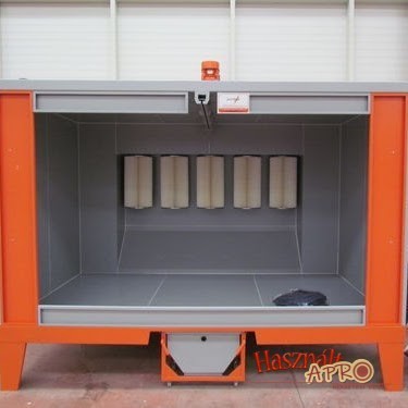 porfesto-kabin-big-0