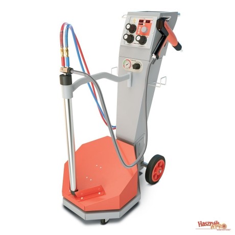 porfesto-pisztoly-e-coat-pro-big-0