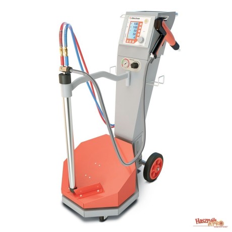 porfesto-pisztoly-e-coat-master-big-0