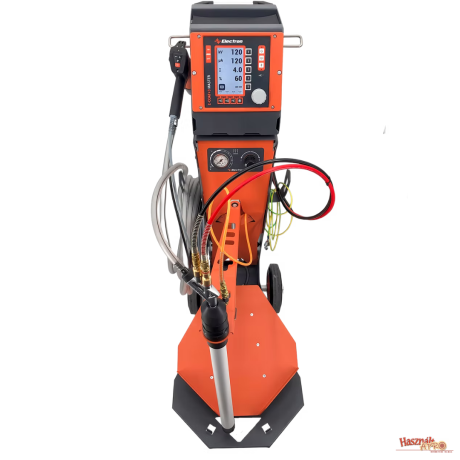 porfesto-pisztoly-e-coat-3-master-big-0