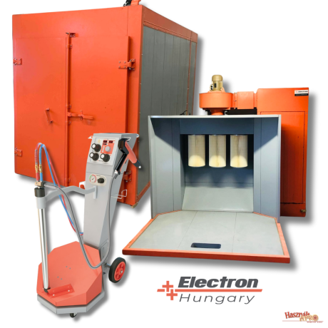 kis-porfesto-rendszer-a-big-0