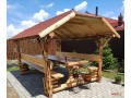 pavilonok-szaunak-pergolak-kerti-butorok-hintak-lugasok-small-0
