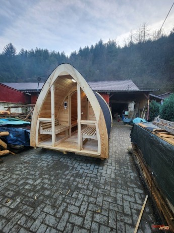 pavilonok-szaunak-pergolak-kerti-butorok-hintak-lugasok-big-2