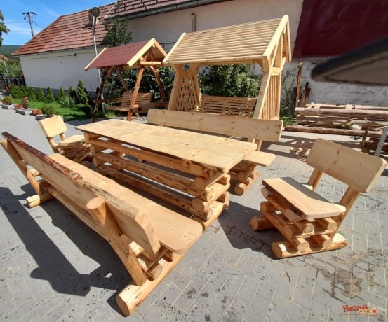 pavilonok-szaunak-pergolak-kerti-butorok-hintak-lugasok-big-6