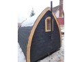 kulteri-szauna-4x2m-small-1