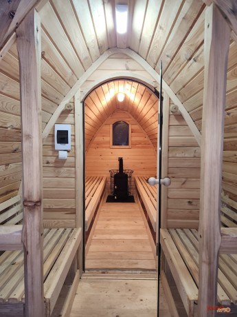 kulteri-szauna-4x2m-big-5