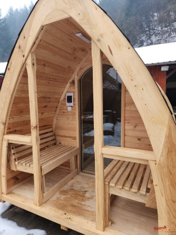 kulteri-szauna-4x2m-big-2