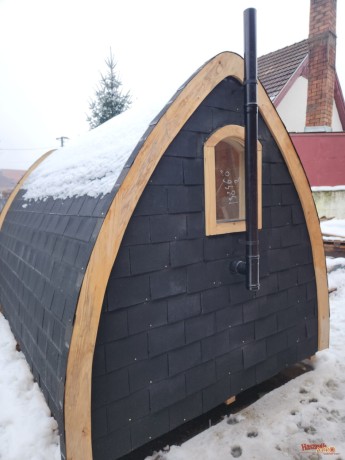 kulteri-szauna-4x2m-big-1