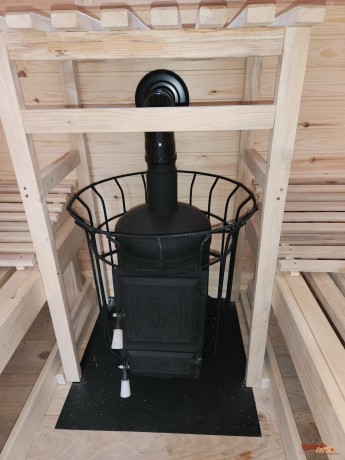 kulteri-szauna-4x2m-big-3