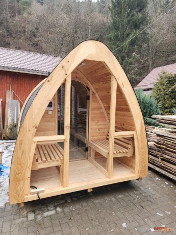 kulteri-szauna-4x2m-big-0