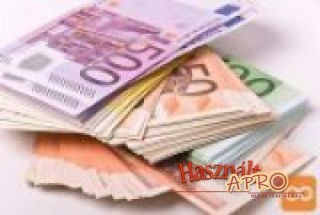 maganszemelyeknek-kinalunk-finanszirozast-big-0