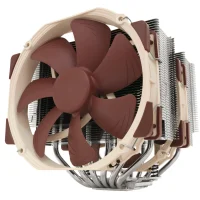 Noctua NH-D15